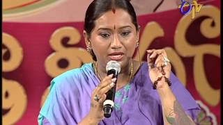 Paduthatheeyaga on 5th November 2012 Part 4 [upl. by Eetse]