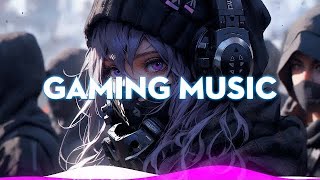 🎧Best Nightcore Mix 2024 Top Songs Of TheFatRat ⚡Best of TheFatRat⚡Gaming Music Mix 2024🎧Ocean EDM [upl. by Ailhad]