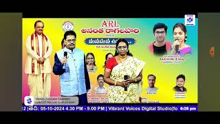 This song sung by Narayana rao choppella Narayana rao Rama lakshmi garlu [upl. by Fairweather944]