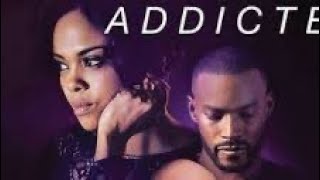 Addicted  Movie Review Subscriber Request [upl. by Cahra]