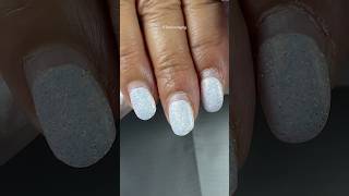 tip ricostruzione unghie nailart unghiicugel unghielunghe beauty unghii nailforms [upl. by Petromilli]