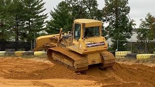 More DiggerLand XL Fun [upl. by Keith]