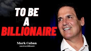 Mark Cuban Quotes best Inspiring Power Quotes for Success [upl. by Henry]