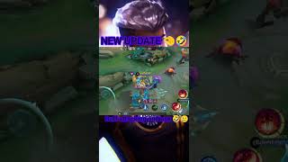 global trio buff🤣🤏please 10k🙏👍 mobilelegends shortvideo mlbb trending mleditor memes editml [upl. by Hoenack631]