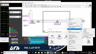 Analog Output Voltage [upl. by Zared]