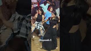 Vera level Dance 😉😉💃🕺hit vibes nice shorts trending love dasara2024 song [upl. by Channa649]