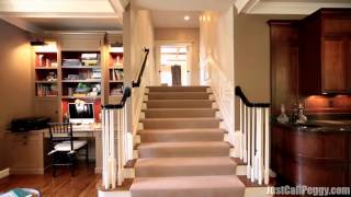 Video of 4 Regency Ridge  Andover Massachusetts real estate amp homes [upl. by Inalem374]