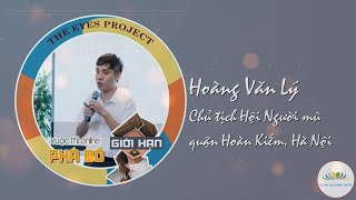 Kỹ năng giao tiếp với người khiếm thị [upl. by Brandy]