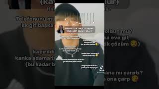 Gençleştim resmen bu kadar mı fark eder kpop keşfetbeniöneçıkar blackpink keşfetküsmüyüz music [upl. by Bridie]