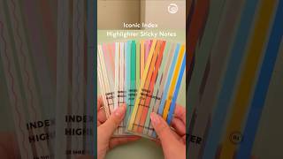 Easy Way to Annotate Your Books shorts [upl. by Macomber981]