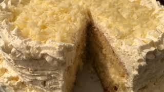 CHEESE CAKE  GOUDA CHEESE CAKE [upl. by Haydon]