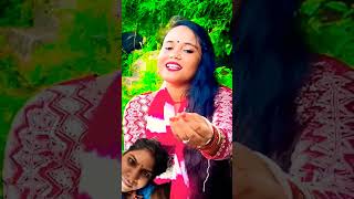 bhojpuri song [upl. by Aisinut]