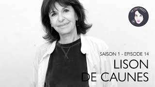 The Craft Project  La marqueterie de paille et de passion  Lison de Caunes [upl. by Airitak]