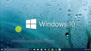 How to Access the Windows 10 Startup Folder [upl. by Yra133]