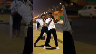 KAMATA BY DIAMOND PLATNUMZ DANCE CHALLENGE 🔥 God trendingshorts viralshortvideo viralshorts [upl. by Odravde]