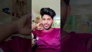 Anil Gwala New Romantic Songs 🤪🤪🌺🌺 [upl. by Arrakat]