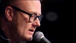 Mike Doughty  quotSuper Bon Bonquot [upl. by Enavi]