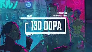 CyberpunkGamingSportbyInfractionNoCopyrightMusic130Dopa720p [upl. by Linda]