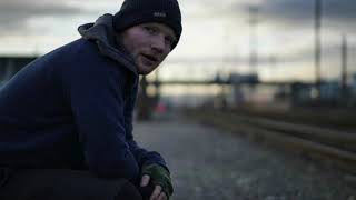 Ed Sheeran 1 hour playlist 20112017 [upl. by Nebur]