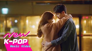 MV KIM JAE HWAN김재환  If I was그때 내가 지금의 나라면  VAGABOND 배가본드 OST [upl. by Nirek]