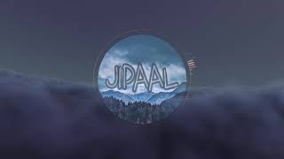 Jipaal New Assamese edm song by Debangshu × Skiddy × nashjyot [upl. by Ogdan476]