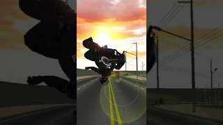 Bmw s1000rr wheelie fail shorts [upl. by Berstine]