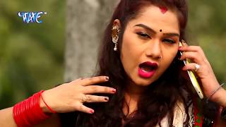 BHOJPURI VIDEO SONG 2017  जवानी जरता  Jawani Mor Jarata  Bhojpuri Hit Songs 2017 New [upl. by Hadria]