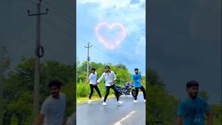 🌨️ Swathi Mutthina Male Haniye Song ⛈️🌨️ [upl. by Bently]