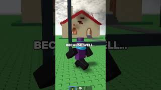 Did MR BEAST join ROBLOX [upl. by Iphigenia]