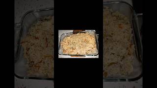 quotPerfect Chinese Fried Rice  Quick amp Easy Recipe QuickBiteDelights24 [upl. by Eivod63]