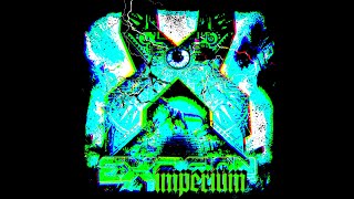 IMPERIUM  DECIMATED EXCSISION remix [upl. by Emerej]