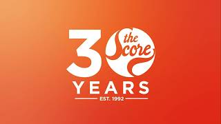 670 The Score daily livestream 62823 [upl. by Julina]