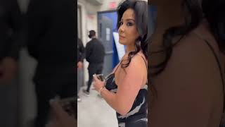 fashion show dress challenge change drama live vlog video dailyvlog curvy [upl. by Tlihcox]