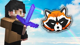 CRAFTRİSE NEDEN KAPALIYDI  GELEN YENİLİKLER craftrise skywars [upl. by Sakul]