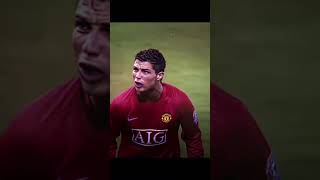 ronaldo edit football [upl. by Jedediah482]