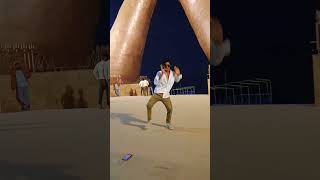 Bhojpuri lofi dance viralshorts feedshorts subscribe 🥰🥰 [upl. by Melia]