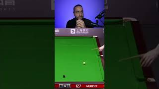 SNOOKER [upl. by Ameerahs]