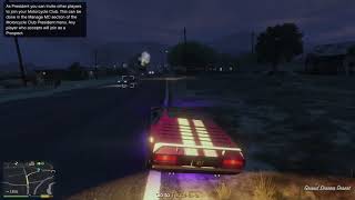 Toreador vs Deluxo [upl. by Agustin]