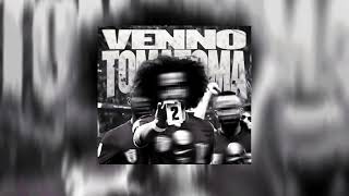 VENNO TOMATOMA PHONK speed up upphonk phonk speedup [upl. by Ylak988]