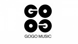 GOGO Music Youtube Mix 001  MAQman [upl. by Berte]