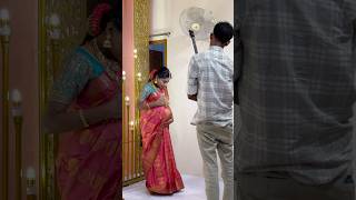 Vedikka pakkatha enna vara sonneengala❤️​⁠dhinaammuvlogs8410shorts shortvideo pregnancy [upl. by Cromwell906]