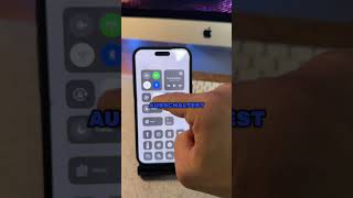 Top iPhoneAkkuTipps iphone iphoneakku iphonetipp iphonetricks techtok tippsundtricks [upl. by Aierbma]