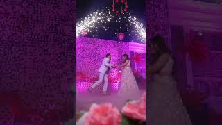 ISHAN AND SIMRANS ENGAGEMENT VIDEO  ISHAN BAGGA  SIMRAN NARULA [upl. by Llehsyar739]