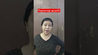 Palit kog cookiespakatawalangpalitkogcookies20hamogvlog [upl. by Elsey251]