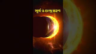 মক্কাতে সূর্য ও চন্দ্রগ্রহণের অলৌকিক ঘটনা  The miracle of the solar and lunar eclipse in Mecca [upl. by Oba527]