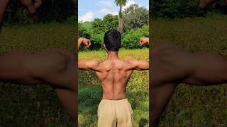 Get RIPPED in 10 MINUTES a Day with This Home Workout shorst motivatinal [upl. by Bar]