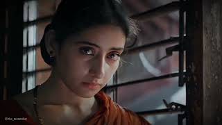 Bombay movie whatsapp statusManisha Koirala whatsapp statusBombay movieManiratnamAR Rahman [upl. by Viola]