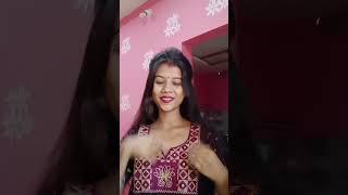 Amar hate lekha chilo tomar valobasha ❤️😘youtubeshorts banglasong [upl. by Estella962]