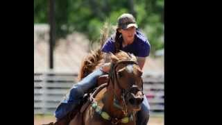 George Strait  quotHow bout them cowgirlsquot  Utah Edition 2013 [upl. by Ulyram388]