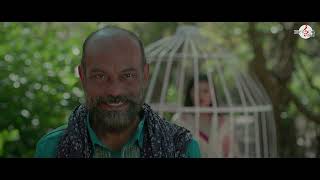 Prohelika Official Trailer  Shabnom Bubly  Mahfuz Ahmed  Nasir Uddin Khan quotপ্রহেলিকাquot [upl. by Najram]